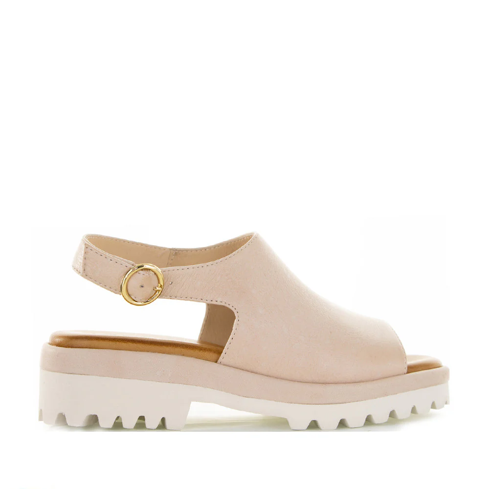 LE SANSA BRIAR BLUSH - Image 5