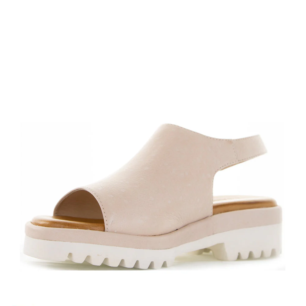 LE SANSA BRIAR BLUSH - Image 6