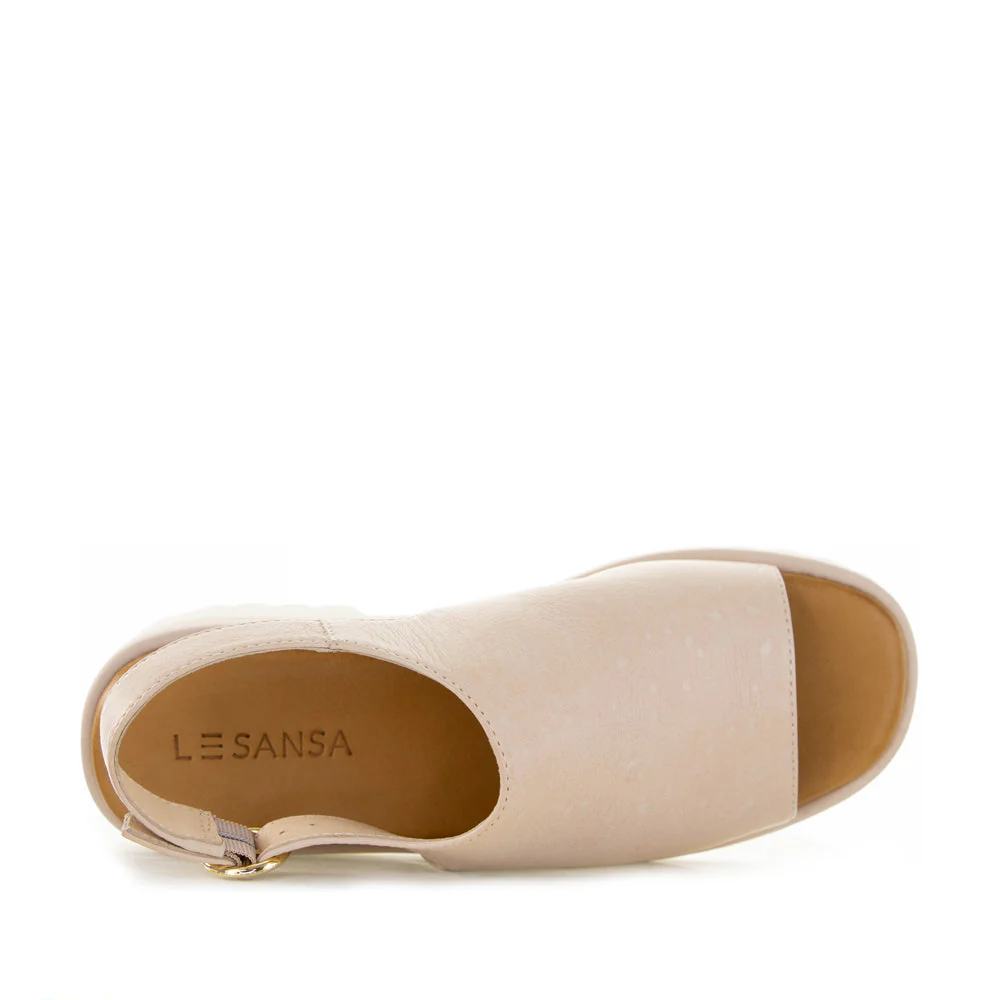 LE SANSA BRIAR BLUSH - Image 7