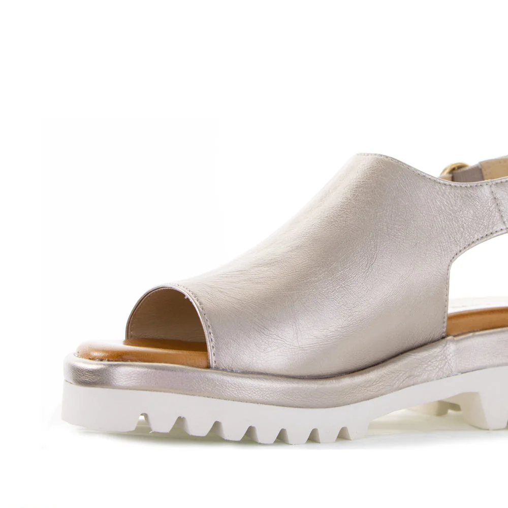 LE SANSA BRIAR CHAMPAGNE - Image 6