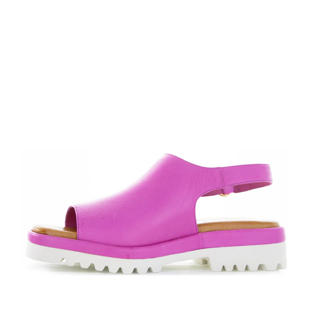 LE SANSA BRIAR HOT PINK - Image 6