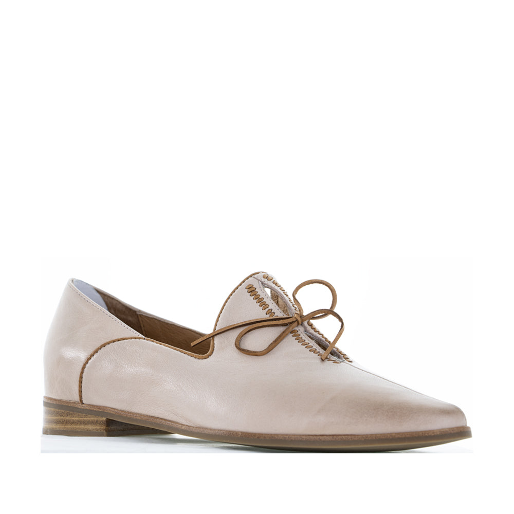 LE SANSA CARMEN BLUSH - Image 2