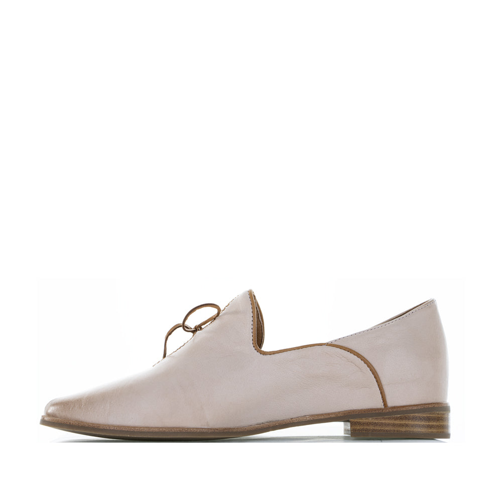 LE SANSA CARMEN BLUSH - Image 3