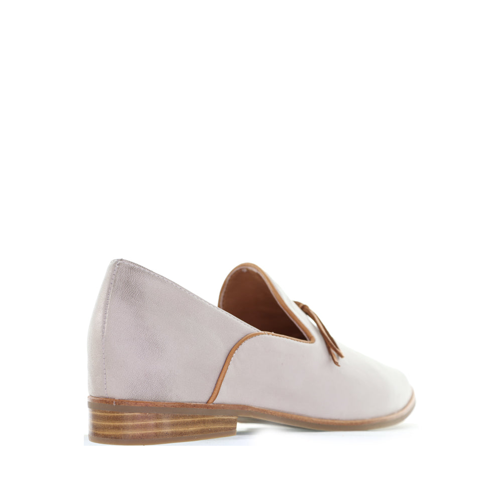 LE SANSA CARMEN SILVERGREY - Image 4