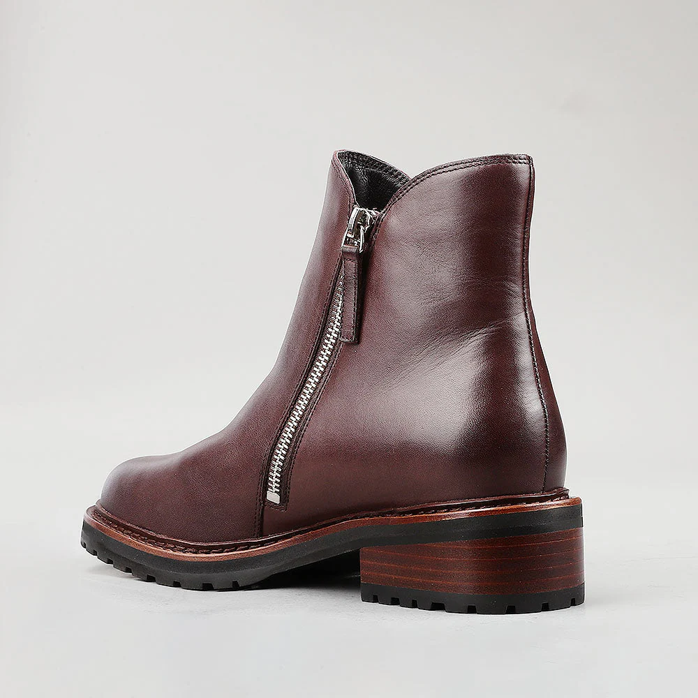LE SANSA CAYLA CHOCO - Image 6