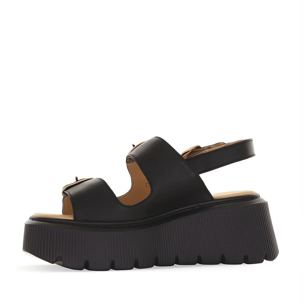 LE SANSA CENO BLACK - Image 3