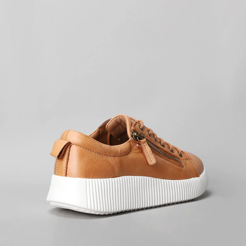 LE SANSA CLARA TAN - Image 6