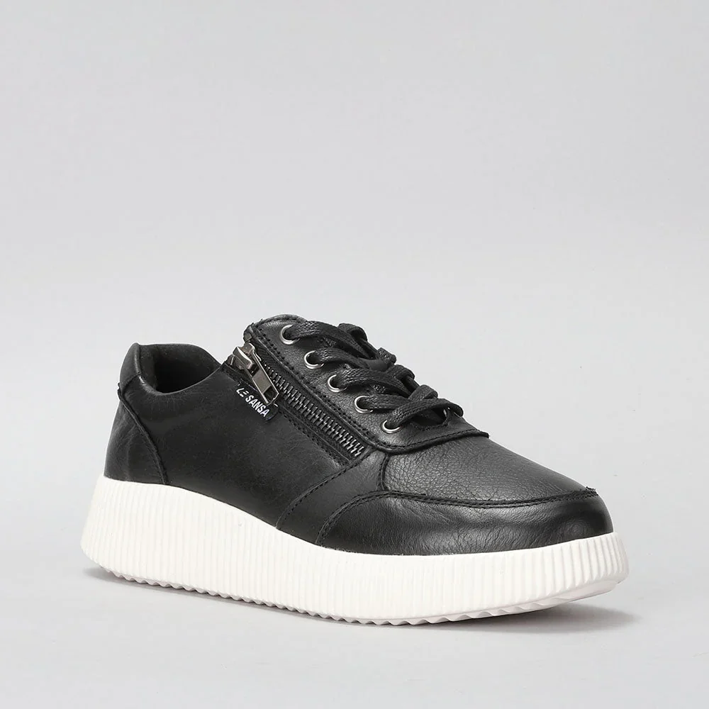 LE SANSA COSCO BLACK - Image 2