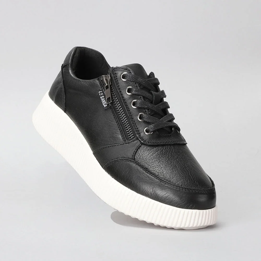 LE SANSA COSCO BLACK - Image 4