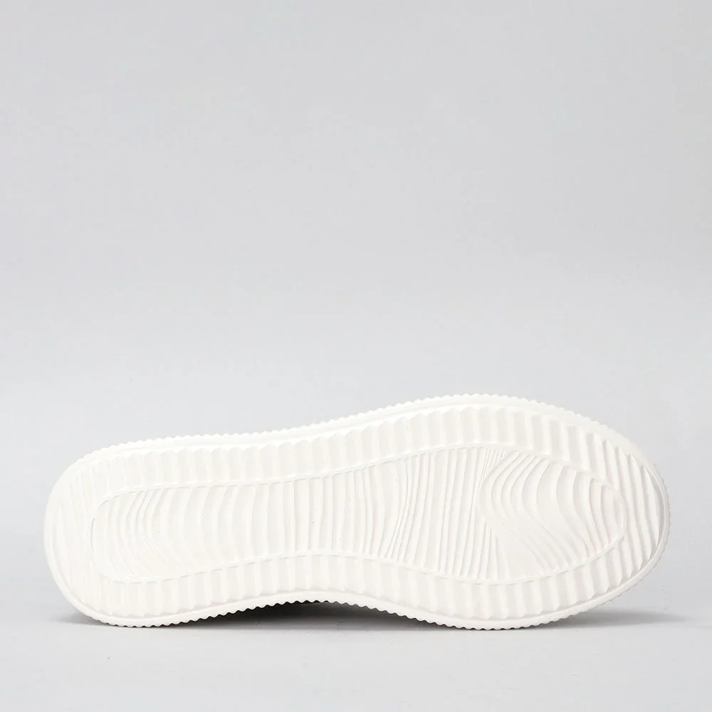 LE SANSA COSCO BLACK - Image 7