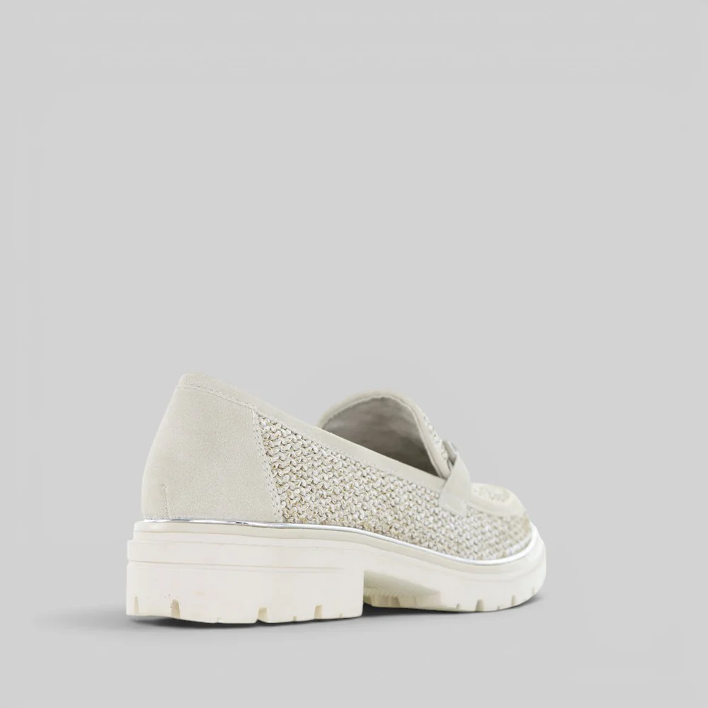LE SANSA DEEJAY BEIGE - Image 3