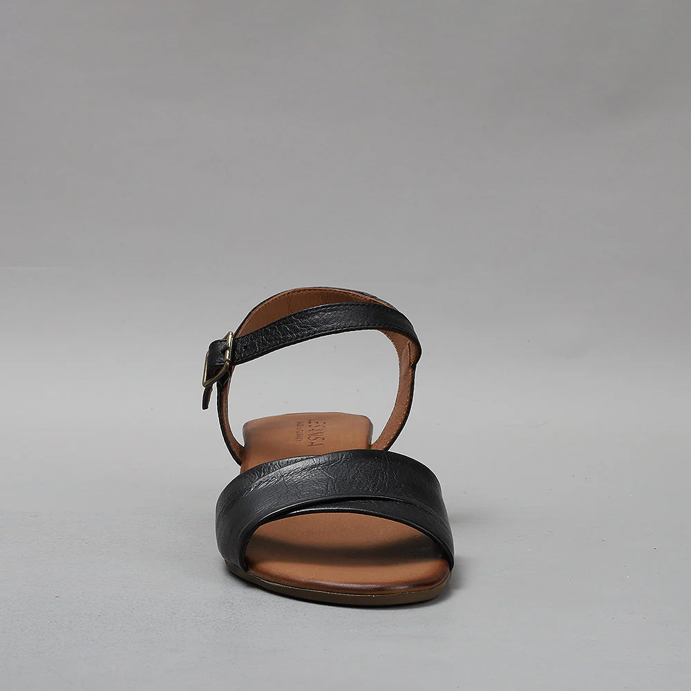 LE SANSA DELTA BLACK - Image 4