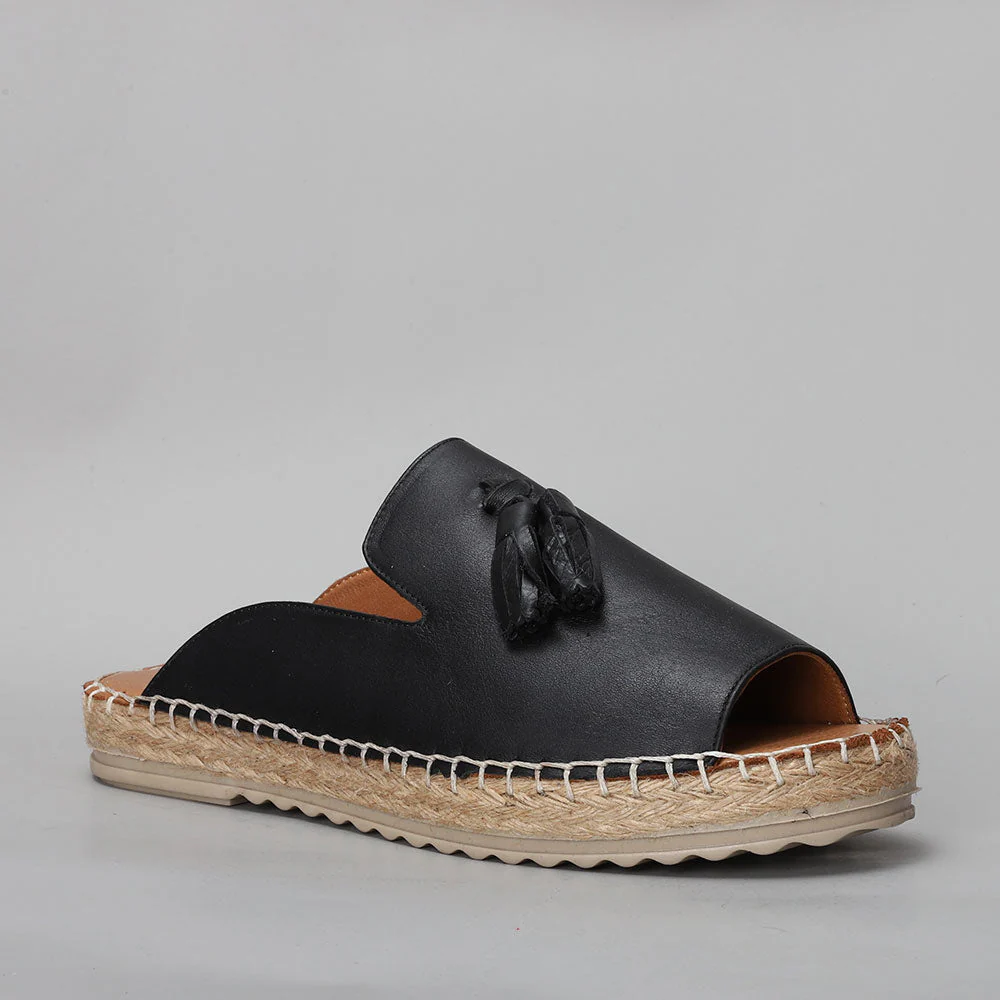 LE SANSA DOLPHIN BLACK - Image 2