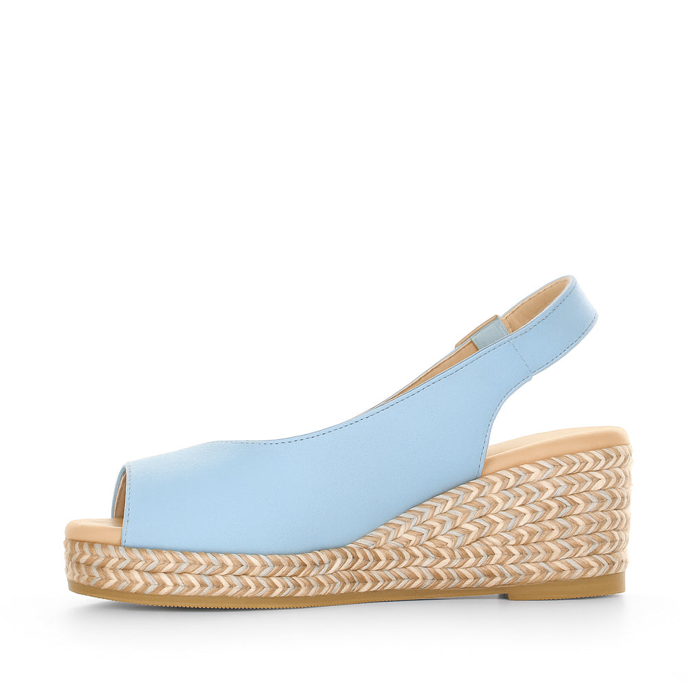 LE SANSA DOVE BABY BLUE - Image 3