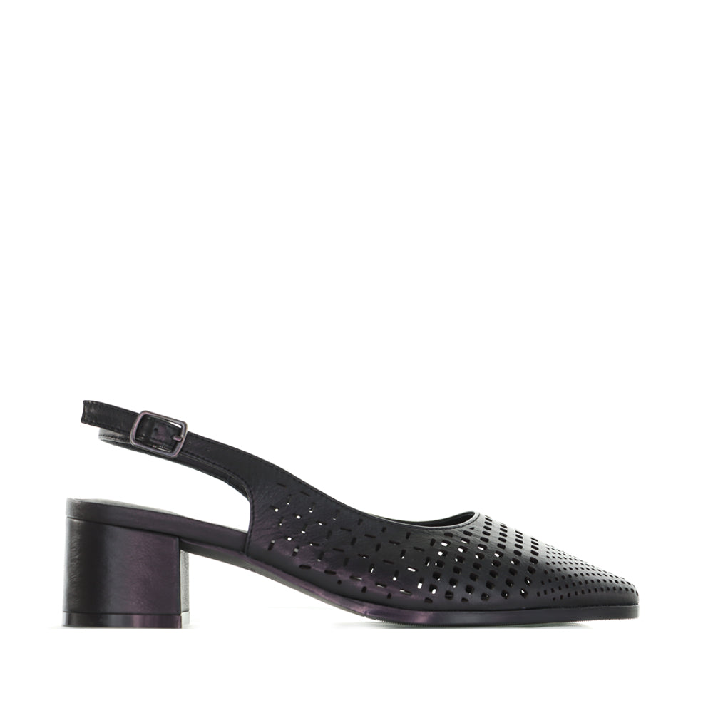 LE SANSA DRUSILLA BLACK - Image 2