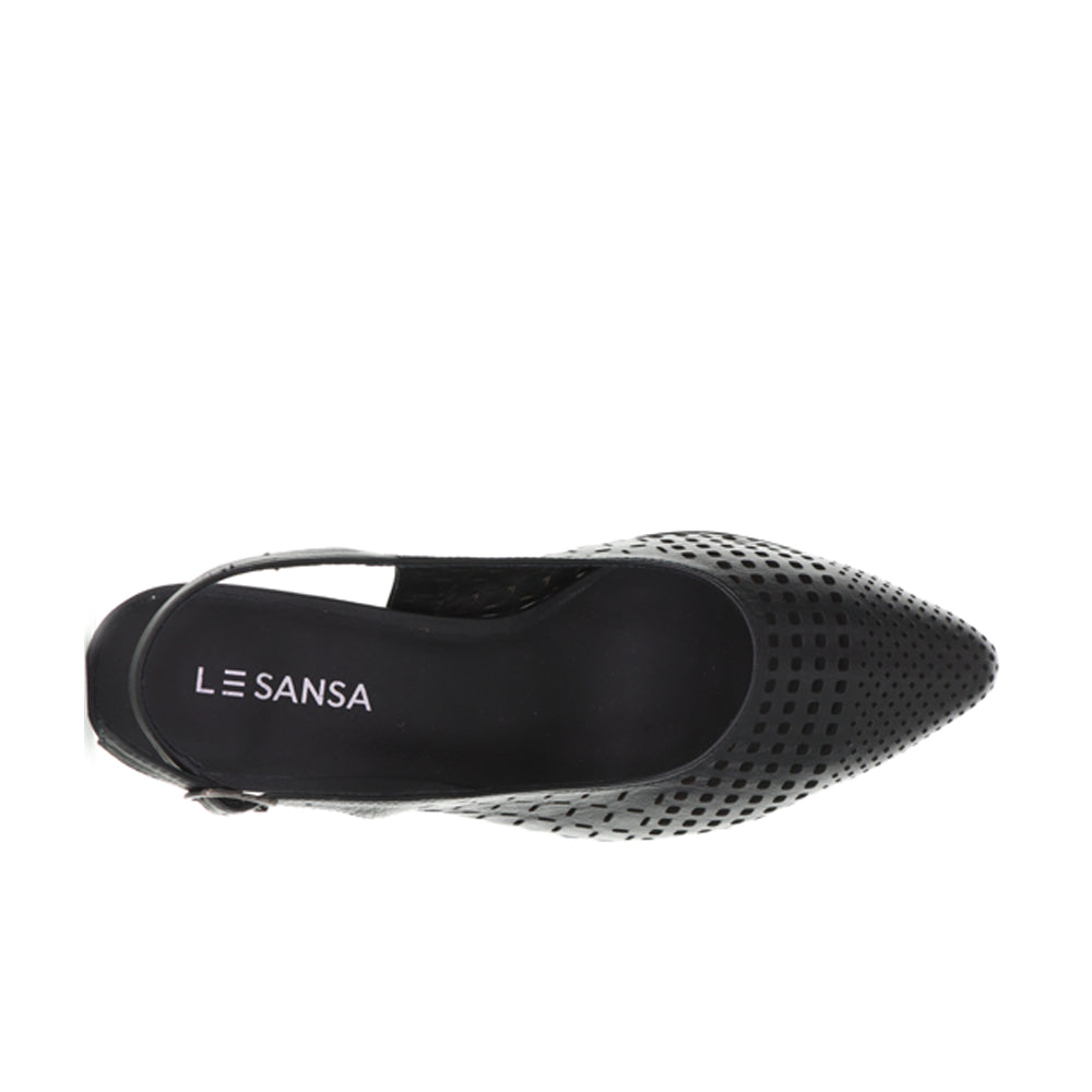 LE SANSA DRUSILLA BLACK - Image 6