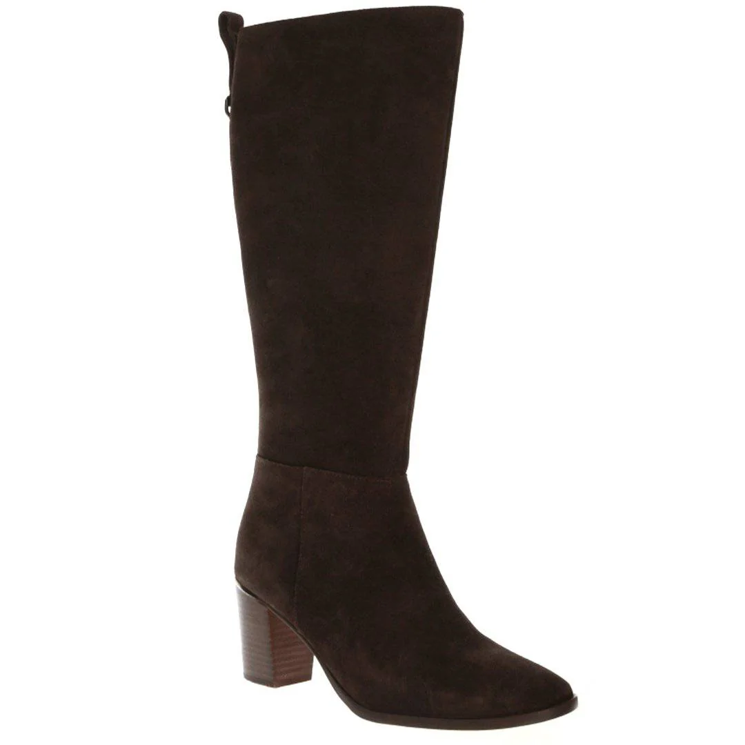 LE SANSA EDEN BROWN - Image 2