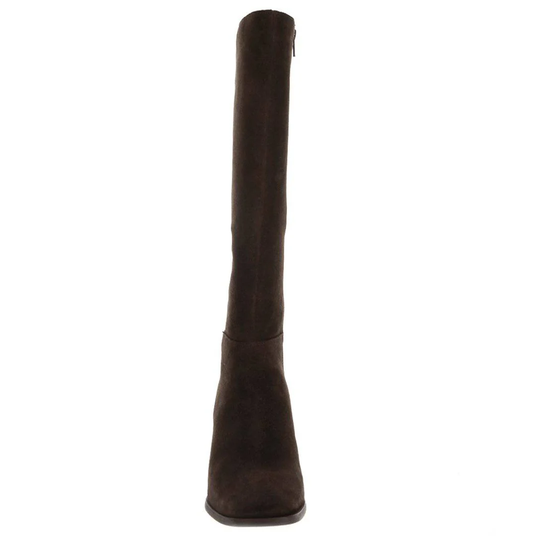 LE SANSA EDEN BROWN - Image 3