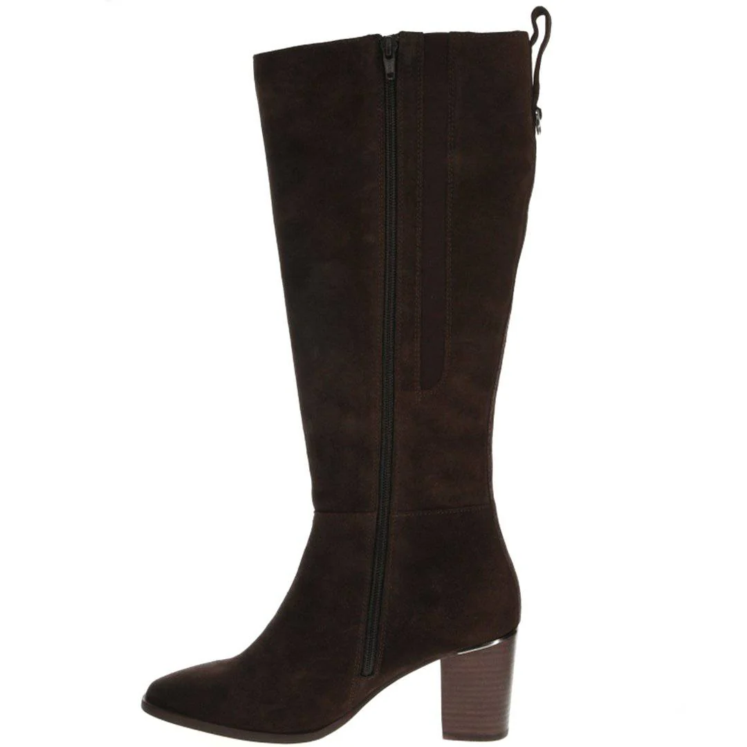 LE SANSA EDEN BROWN - Image 5