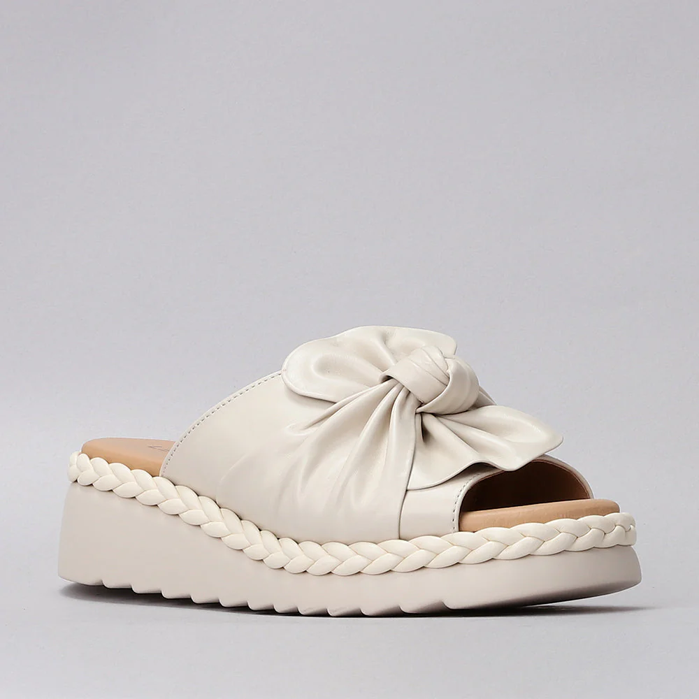LE SANSA EUDORE CREAM - Image 3