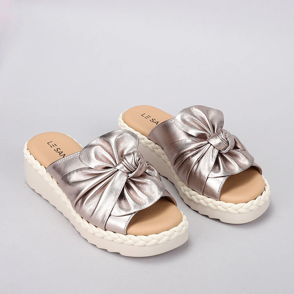 LE SANSA EUDORE CHAMPAGNE - Image 3