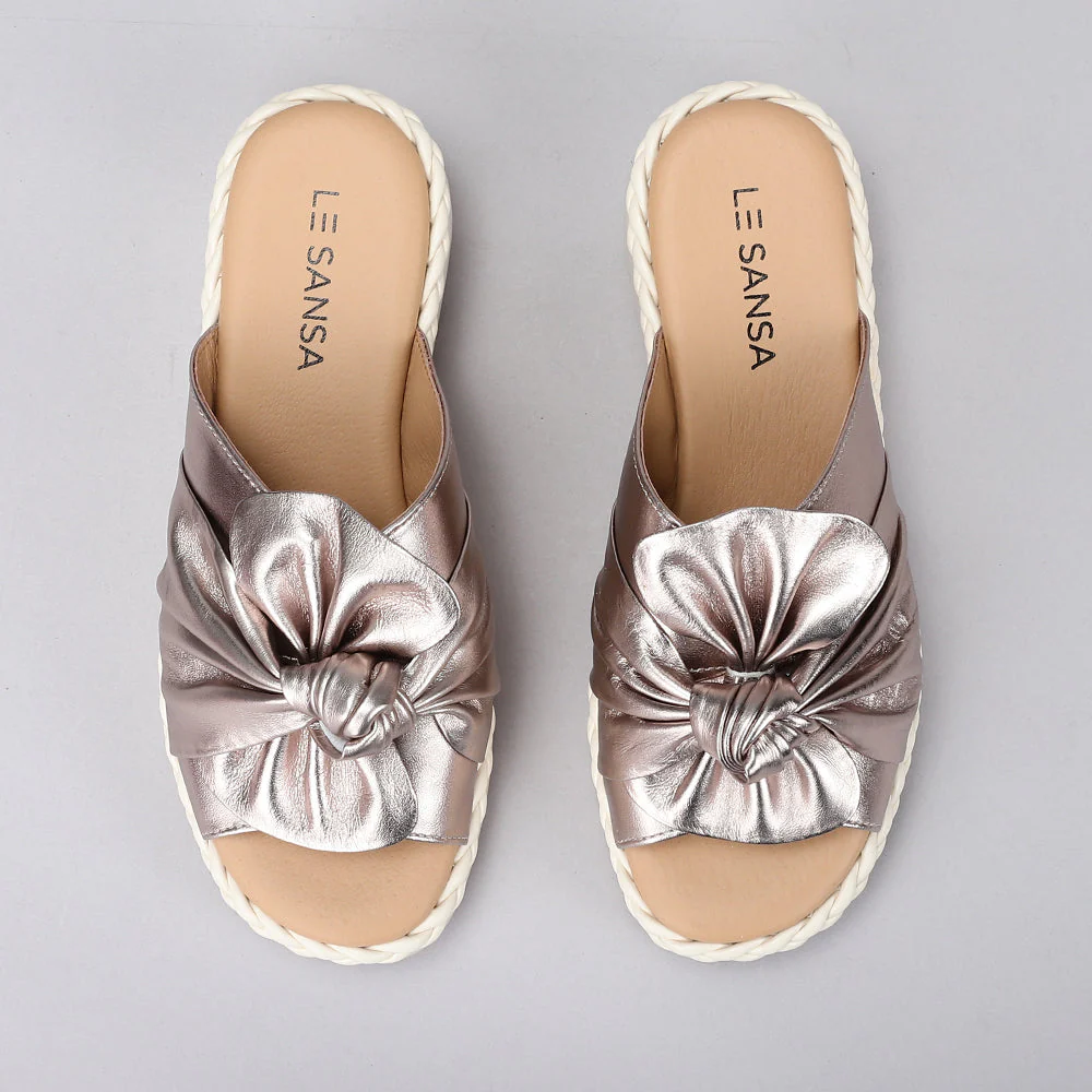 LE SANSA EUDORE CHAMPAGNE - Image 4