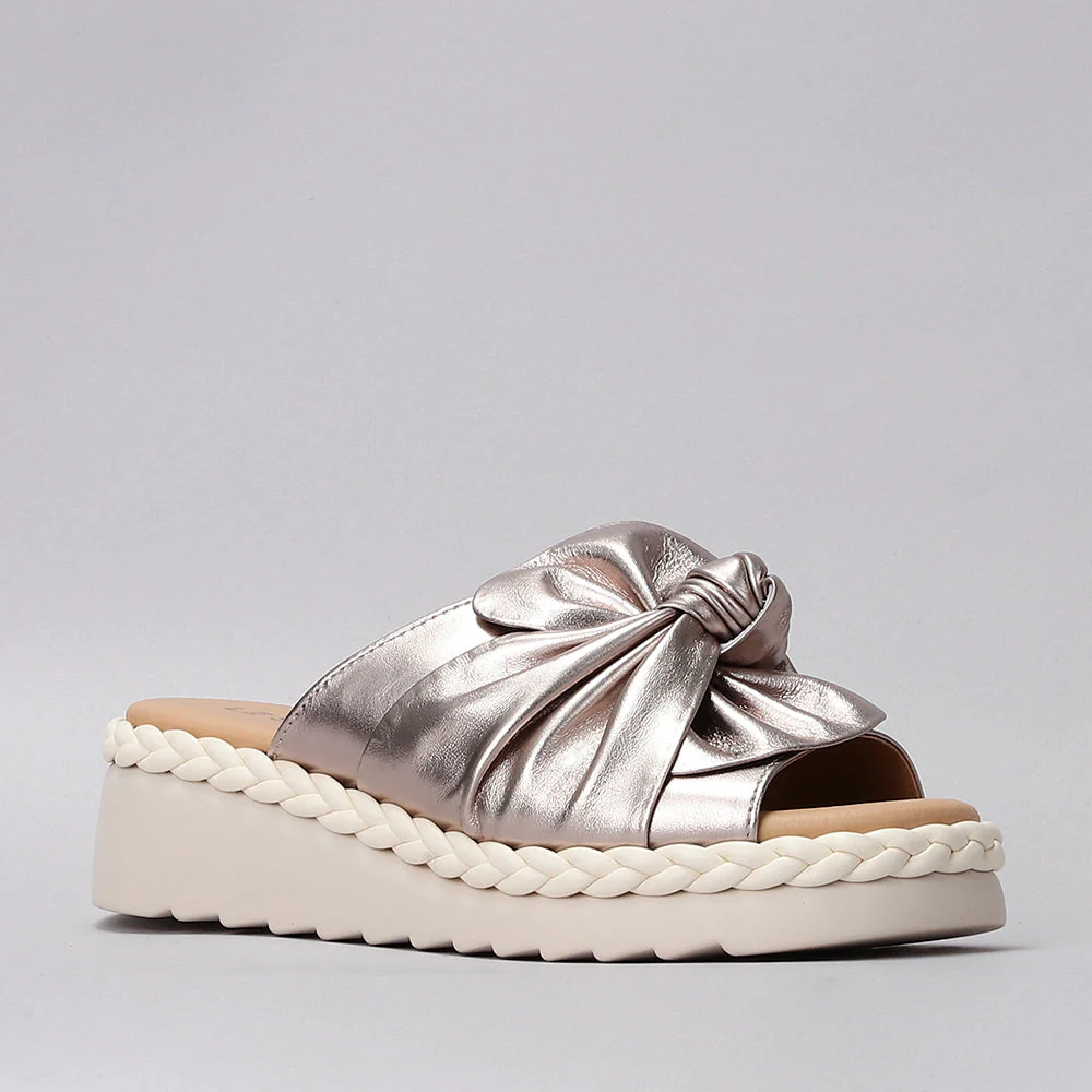 LE SANSA EUDORE CHAMPAGNE - Image 5