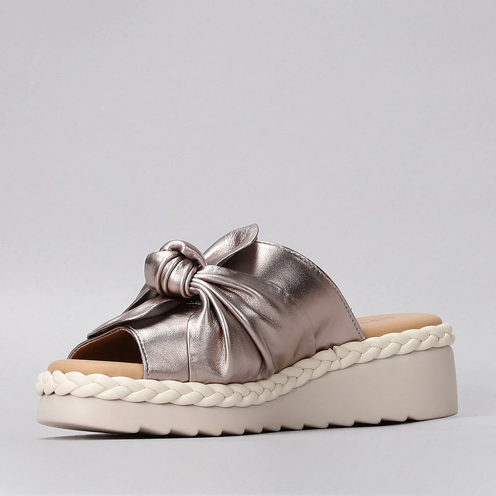 LE SANSA EUDORE CHAMPAGNE - Image 6