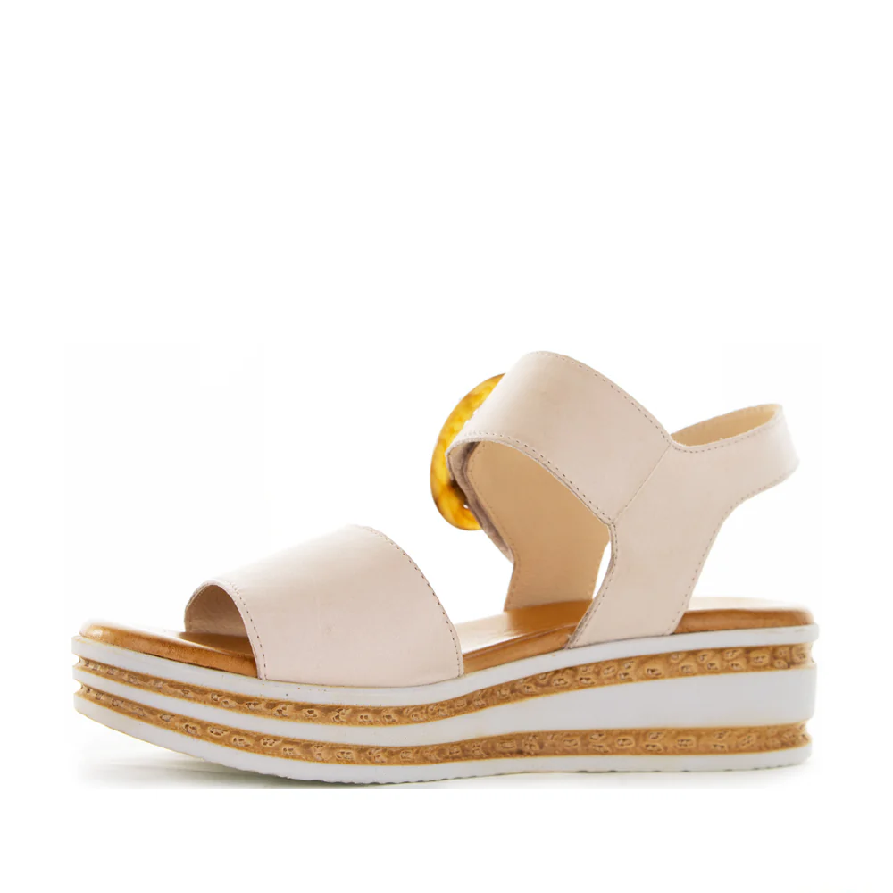 LE SANSA GUARD BLUSH - Image 4