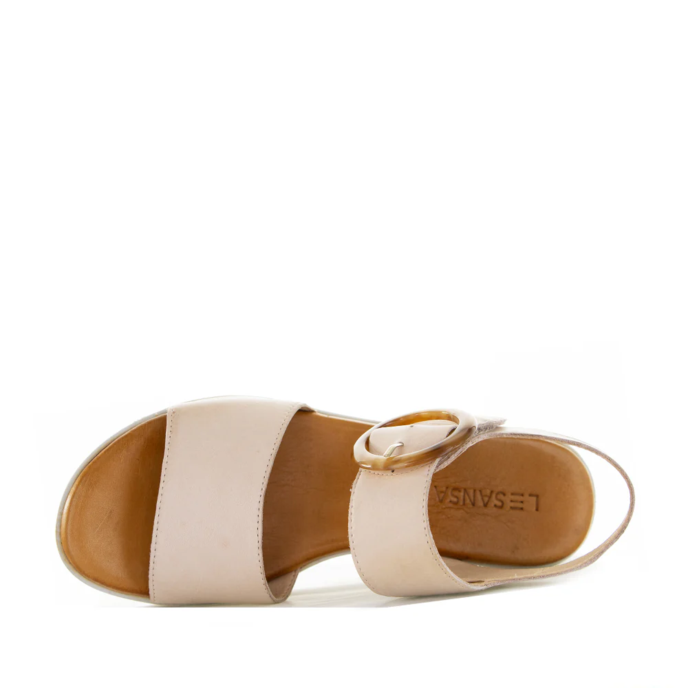 LE SANSA GUARD BLUSH - Image 5