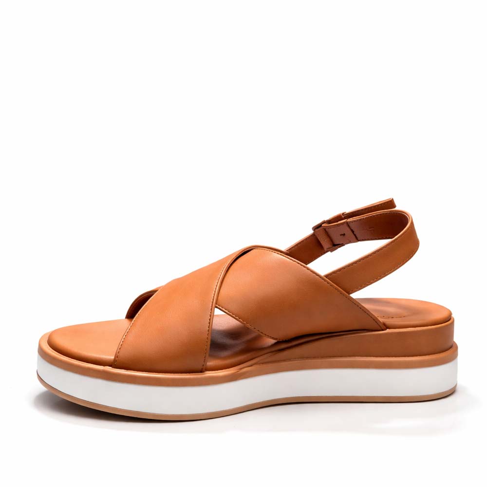 LE SANSA HALO TAN - Image 3