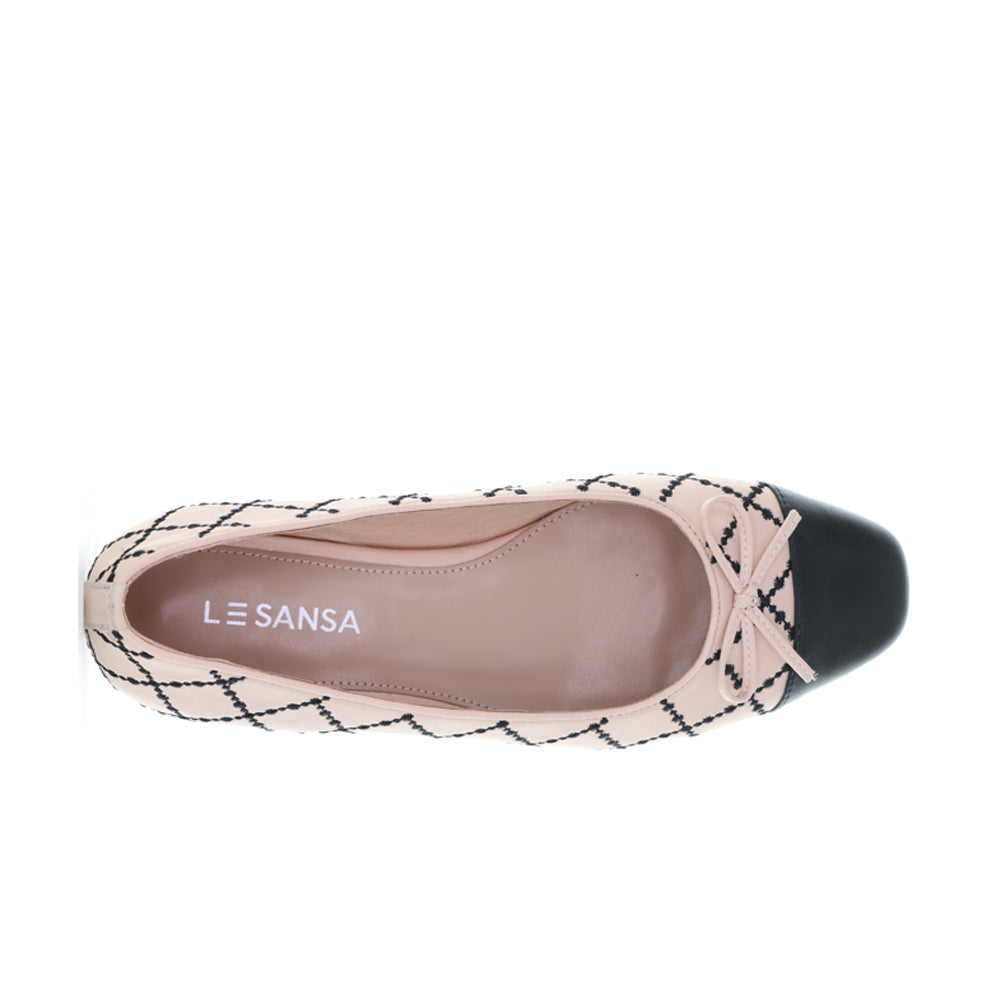 LE SANSA HARY NUDE - Image 6