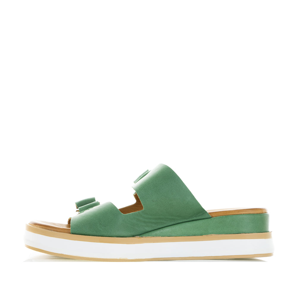 LE SANSA HOLISTER PINE - Image 5