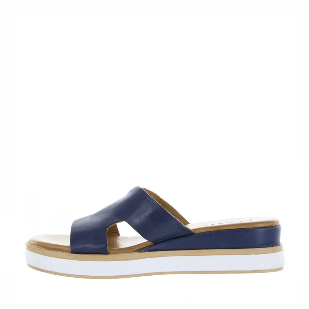 LE SANSA HOOT NAVY - Image 2