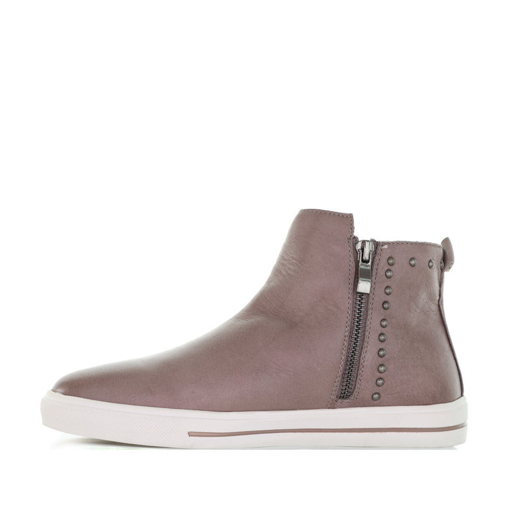 LE SANSA INA TAUPE - Image 3