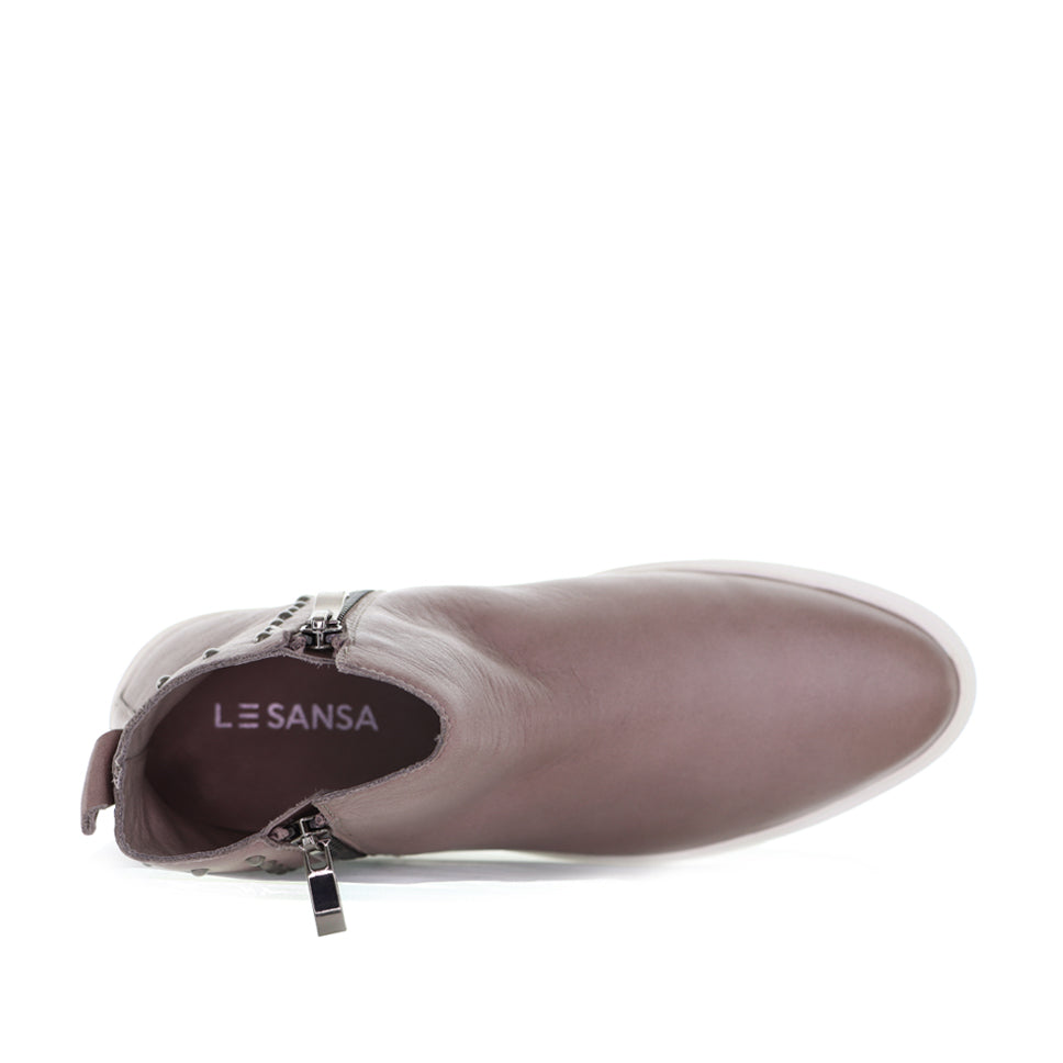 LE SANSA INA TAUPE - Image 5