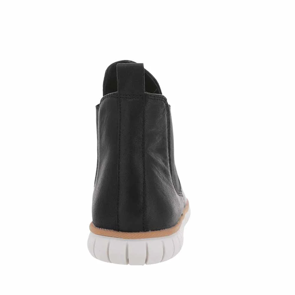 LE SANSA INDY BLACK - Image 3