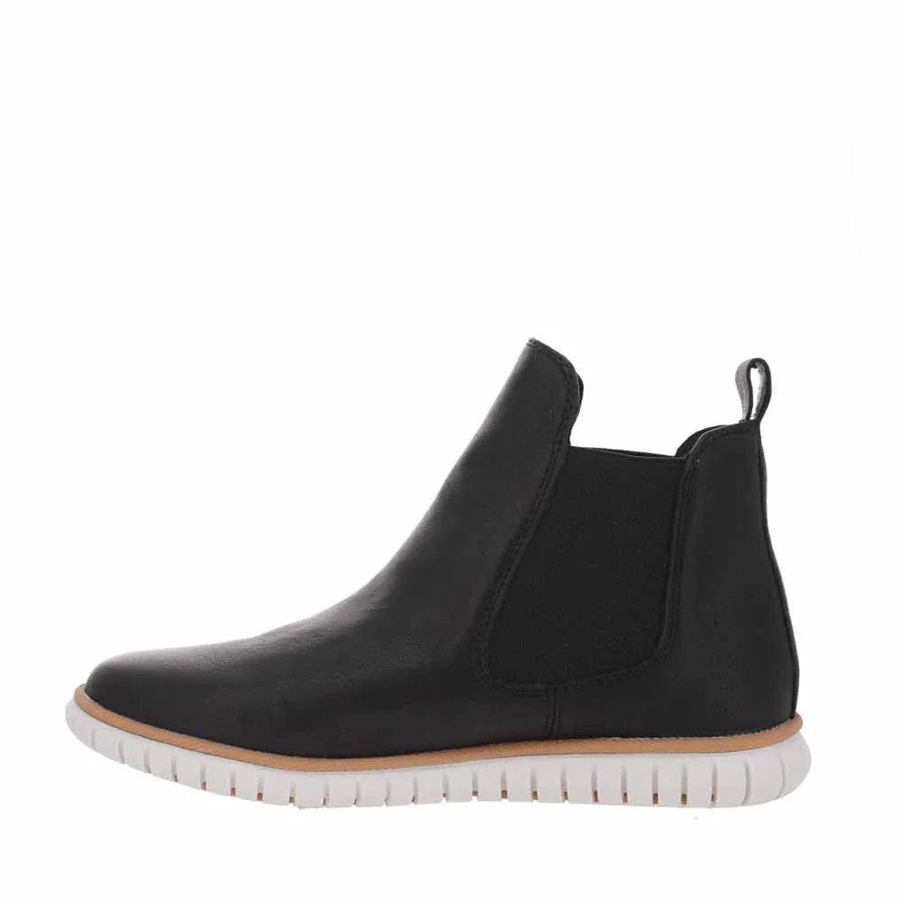LE SANSA INDY BLACK - Image 4