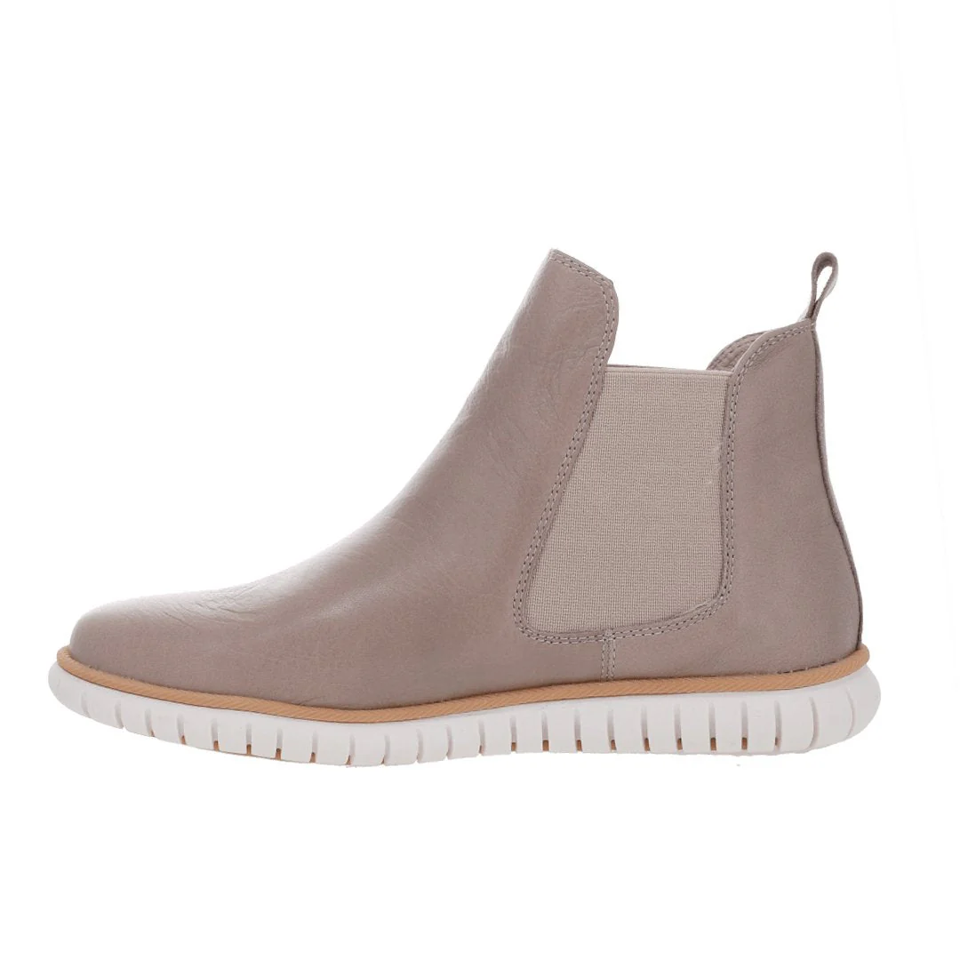LE SANSA INDY DK STONE - Image 4