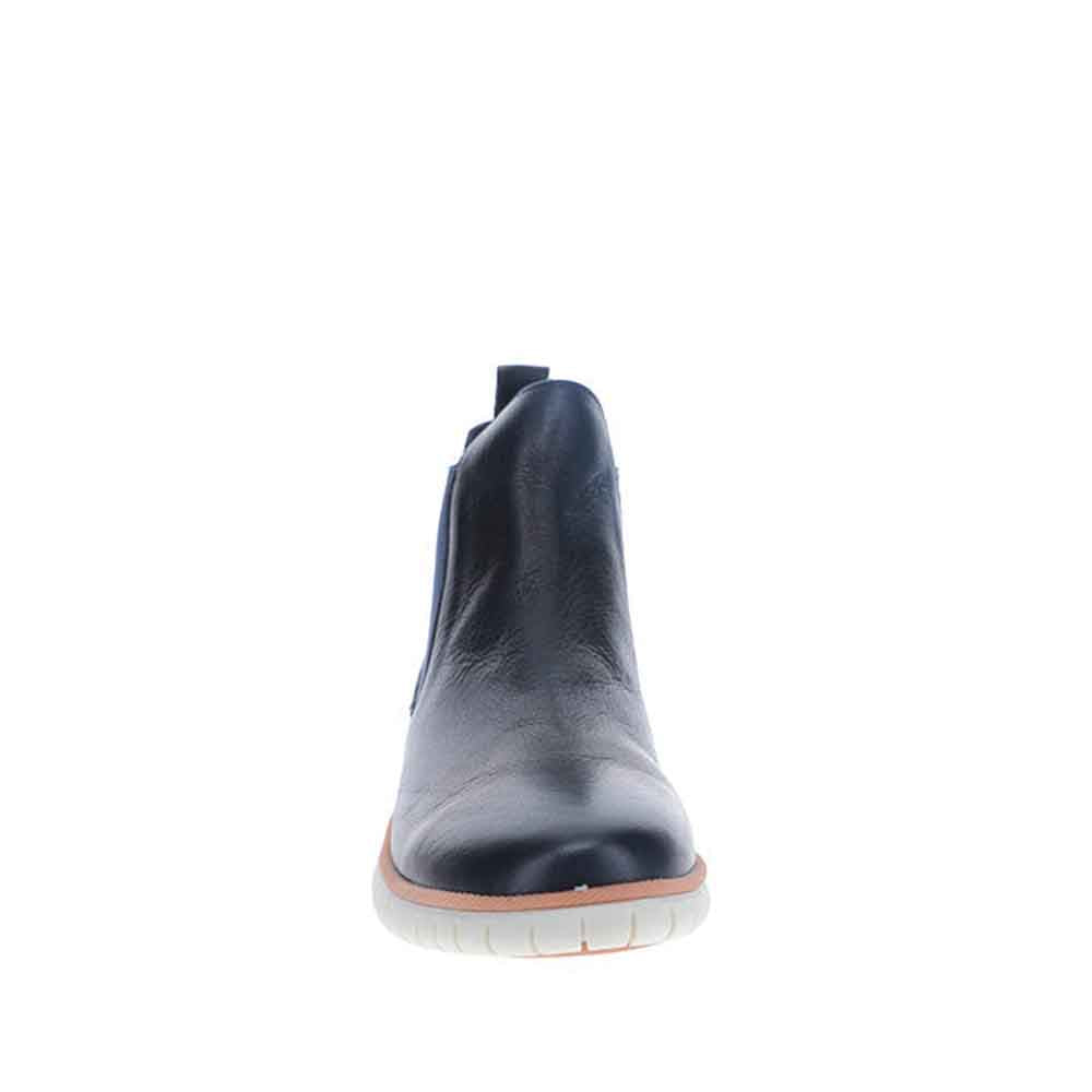 LE SANSA INDY NAVY - Image 2