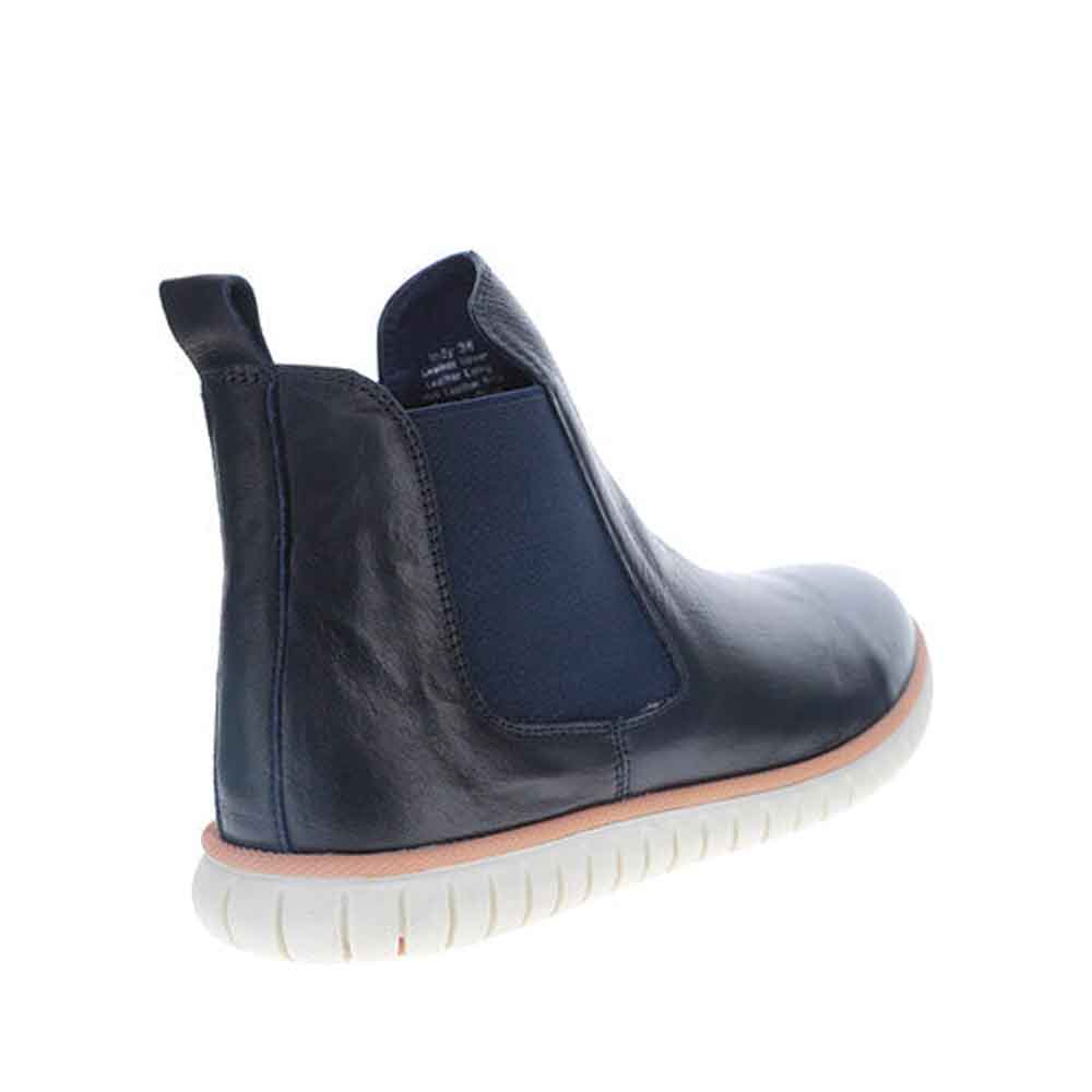 LE SANSA INDY NAVY - Image 3