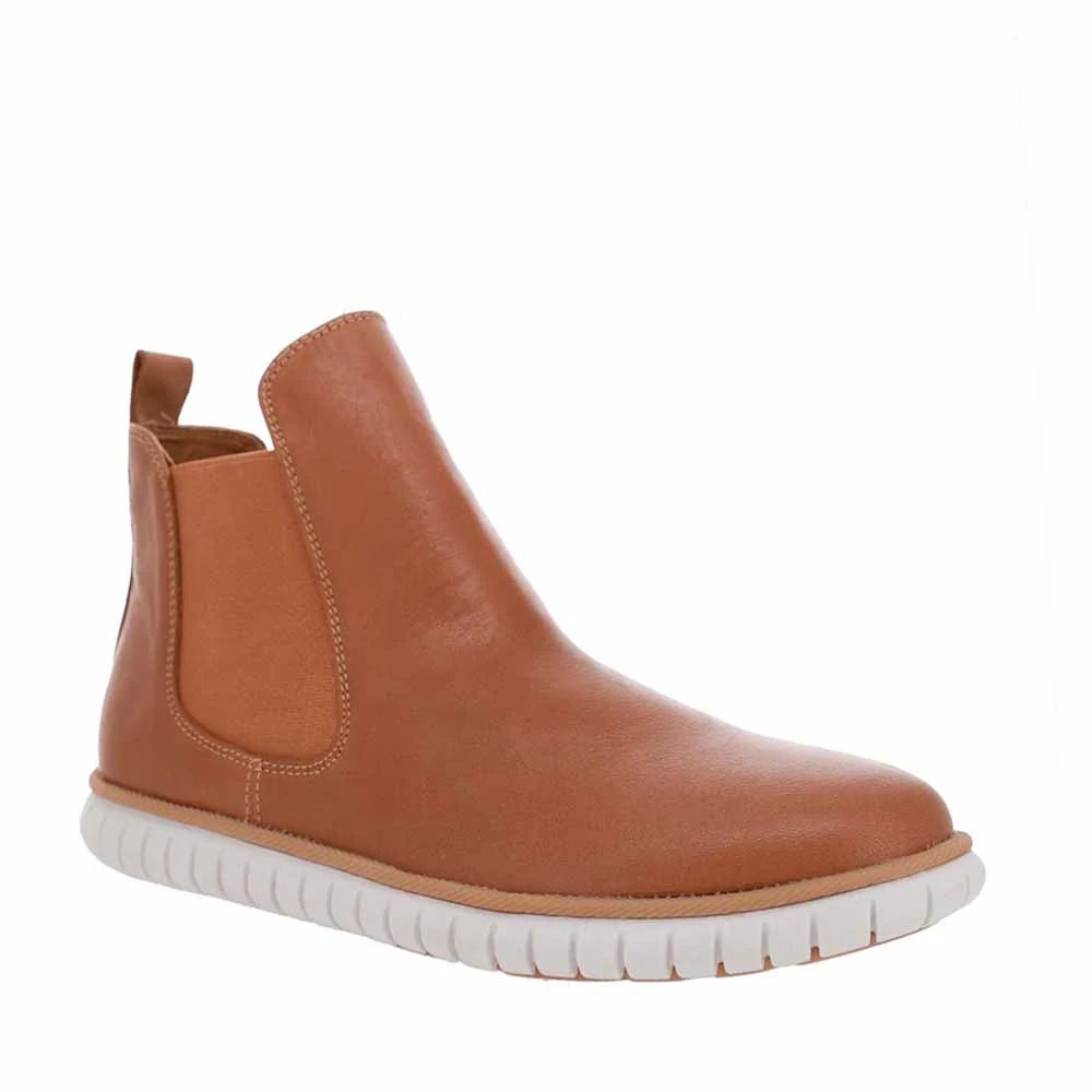 LE SANSA INDY TAN - Image 2