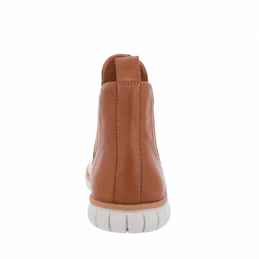 LE SANSA INDY TAN - Image 3