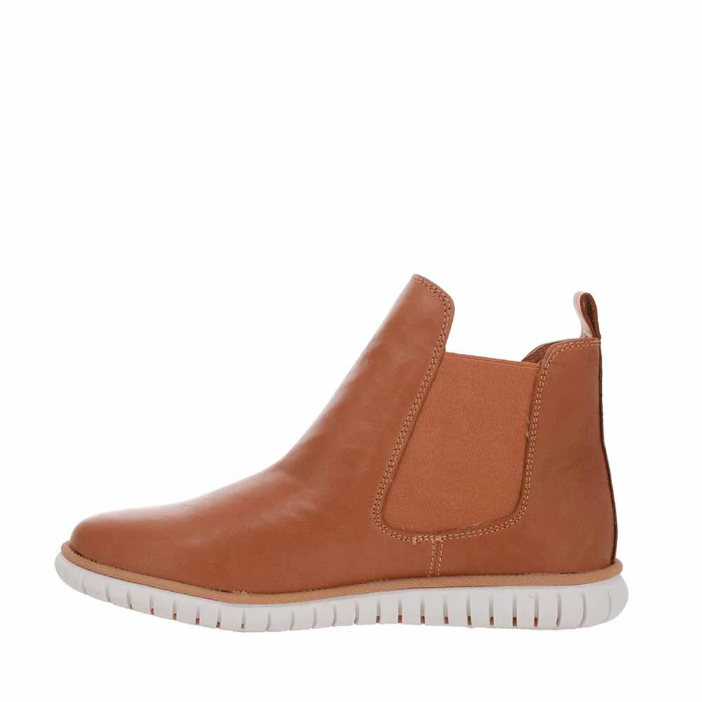 LE SANSA INDY TAN - Image 4