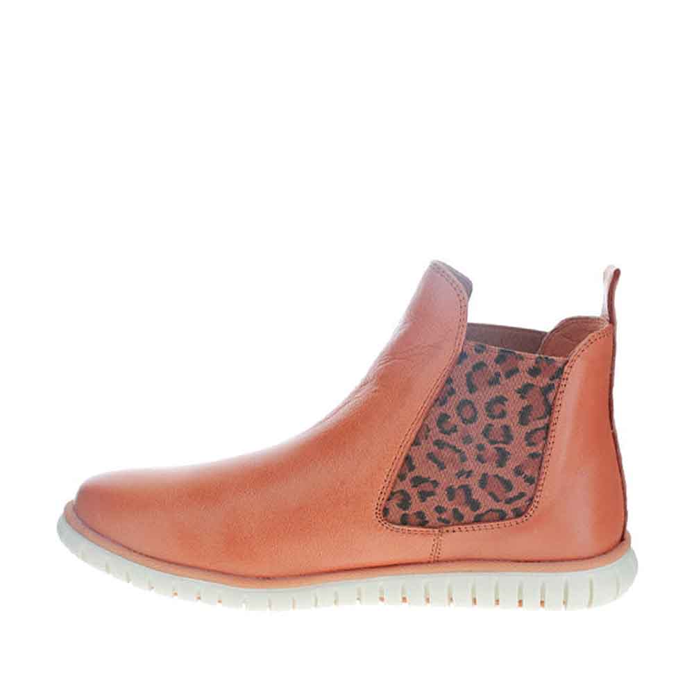 LE SANSA INDY TAN LEOPARD - Image 3