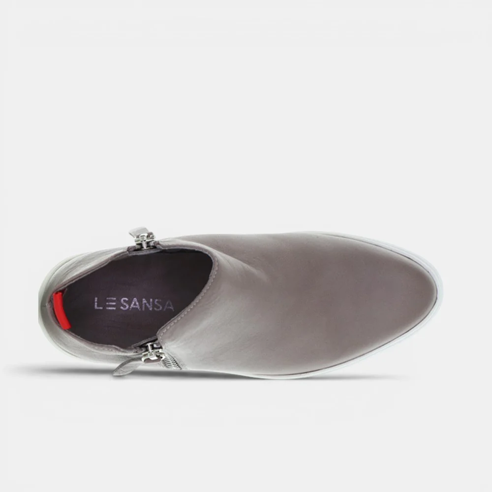 LE SANSA INTRO TAUPE - Image 5