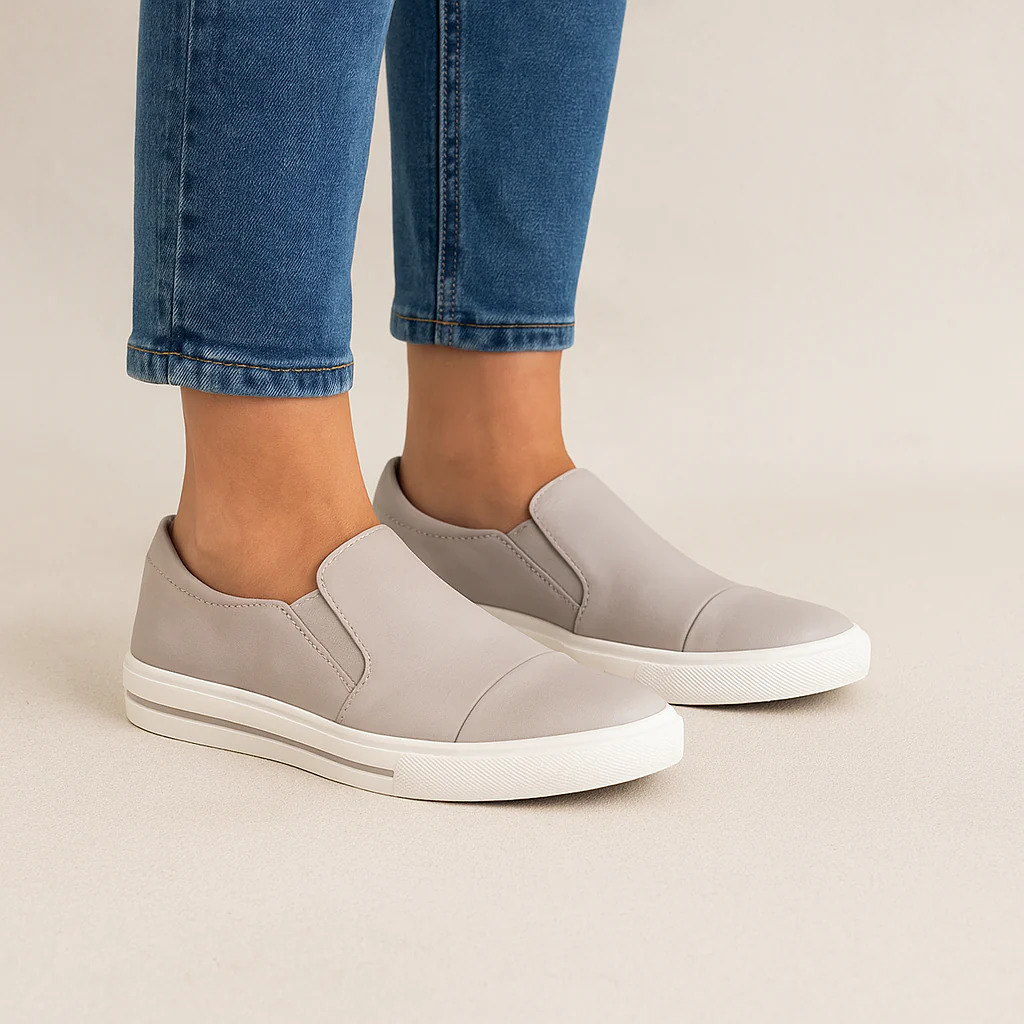 LE SANSA IVANA DARK STONE