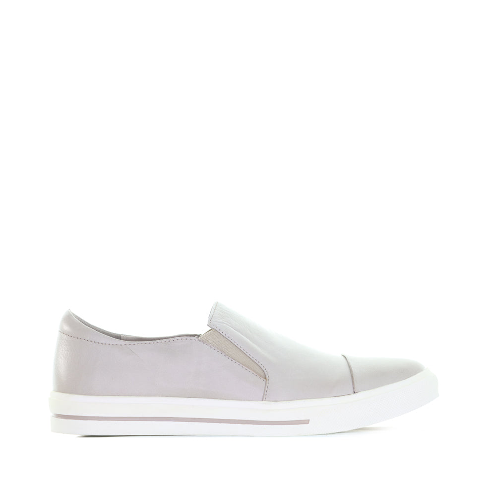 LE SANSA IVANA DARK STONE - Image 2