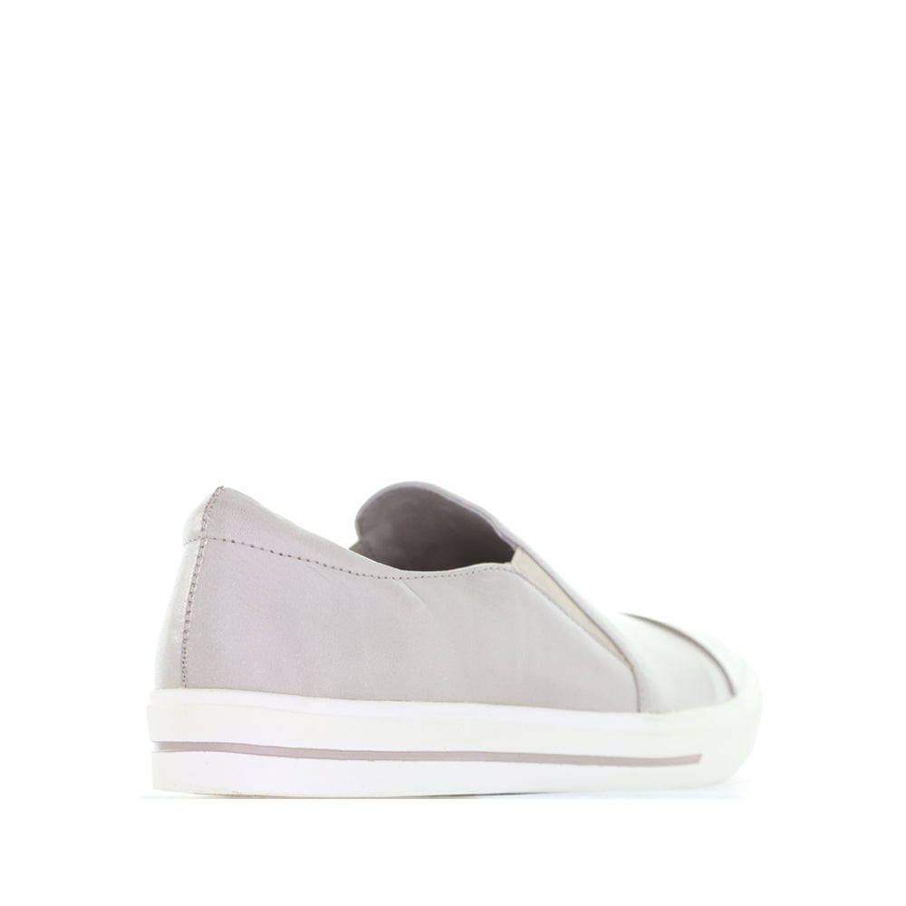 LE SANSA IVANA DARK STONE - Image 5