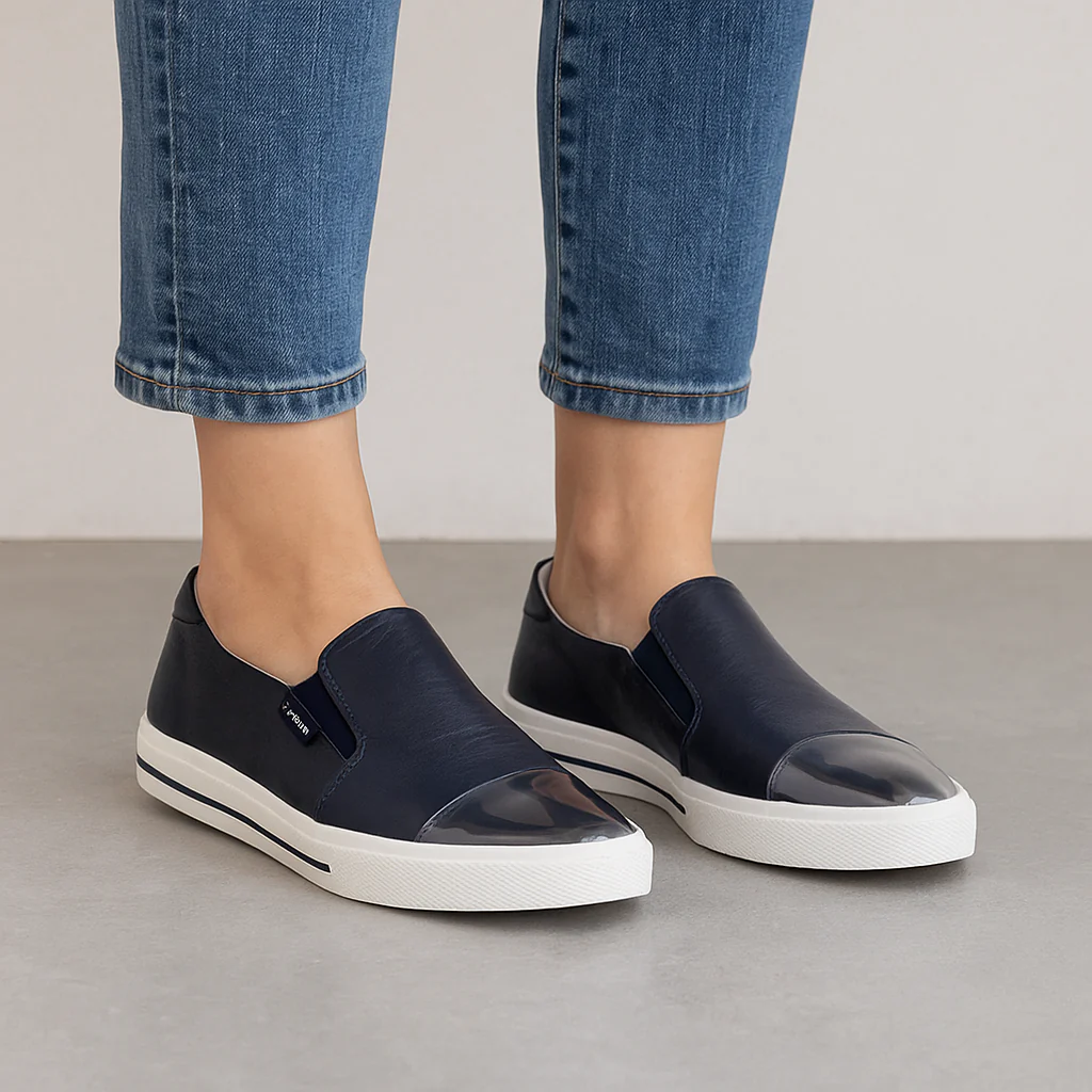 LE SANSA IVANA NAVY